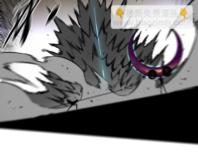 第49话 最后的守护(1/2)-第50话