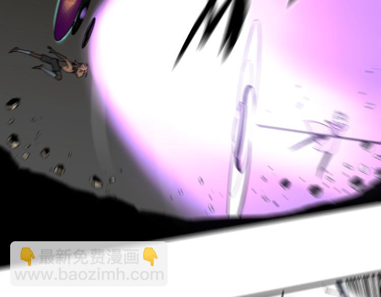 第49话 最后的守护(1/2)-第50话