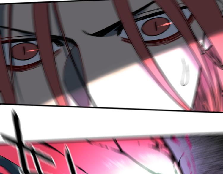 第51话 战斗结束(1/2)-第52话