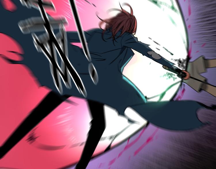 第51话 战斗结束(1/2)-第52话