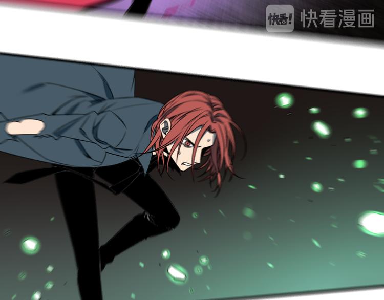 第51话 战斗结束(1/2)-第52话