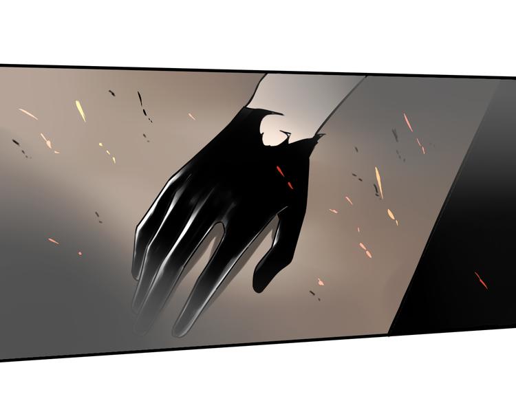 第51话 战斗结束(1/2)-第52话