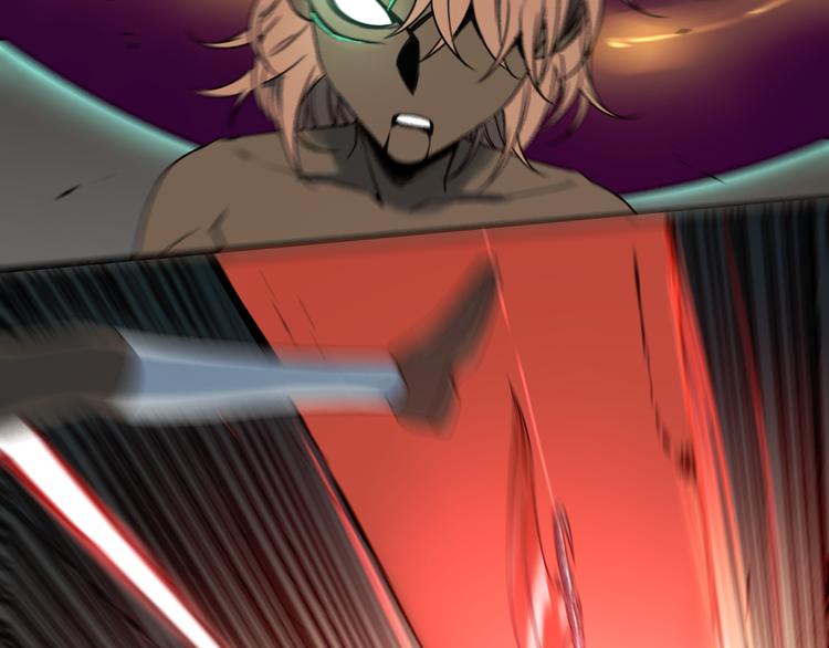 第51话 战斗结束(1/2)-第52话