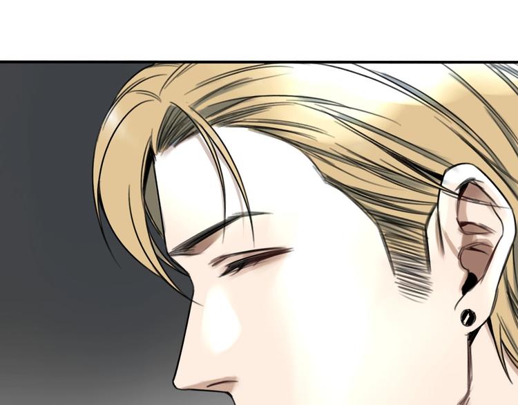 第7话 暴风雨前的宁静(1/2)-第8话