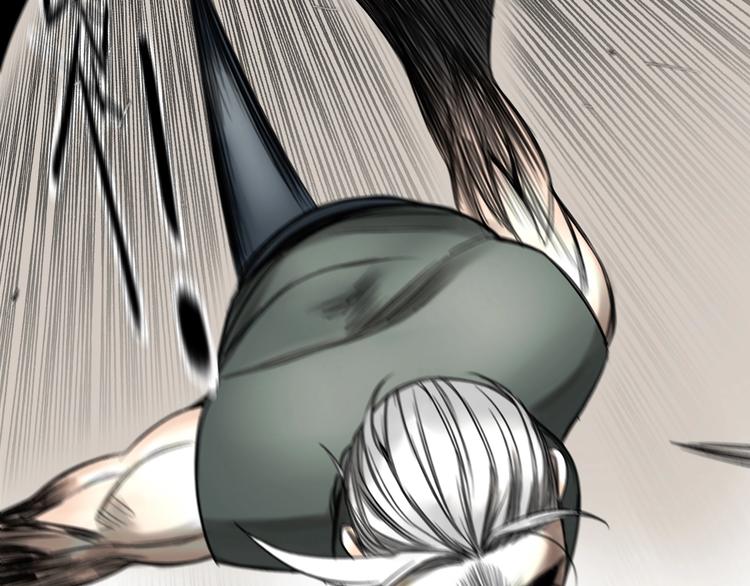 第9话 意外之外？(1/2)-第10话