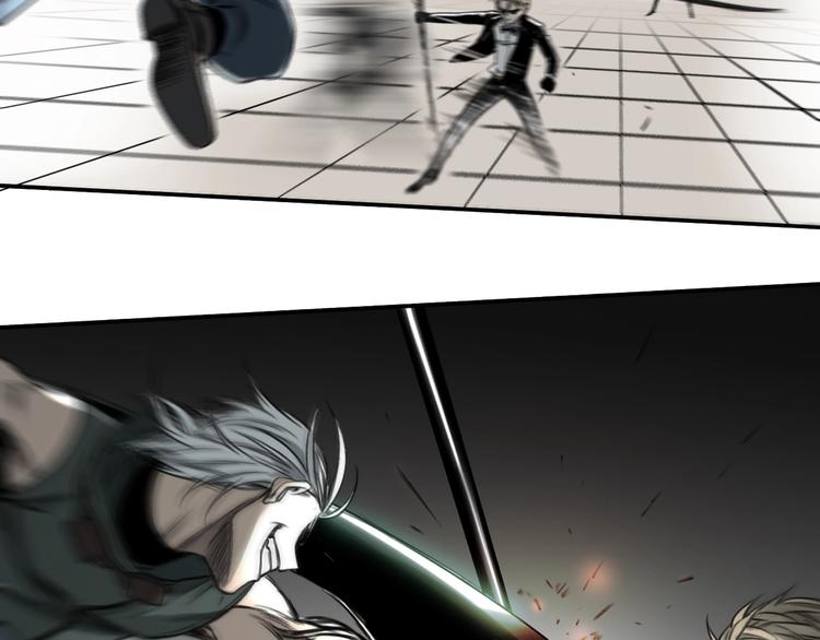 第9话 意外之外？(1/2)-第10话