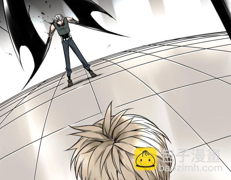 第9话 意外之外？(1/2)-第10话