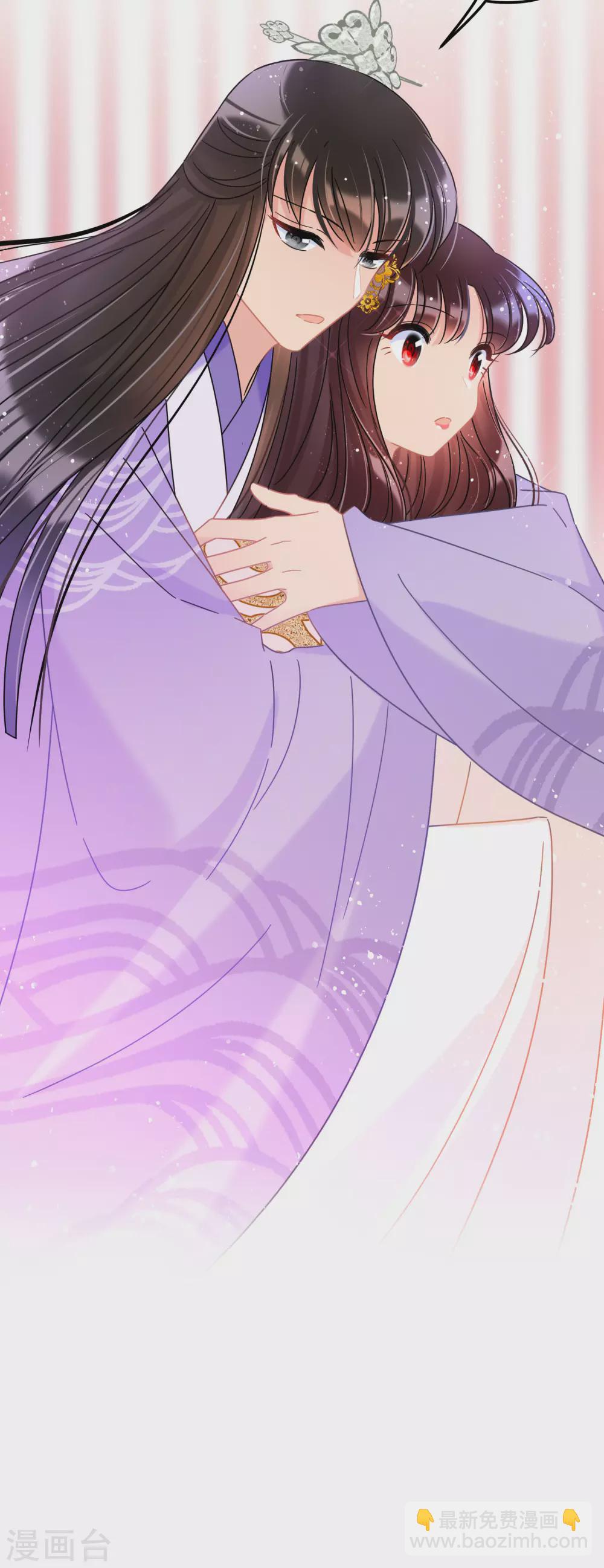 第37话1 醉酒之后-第104话