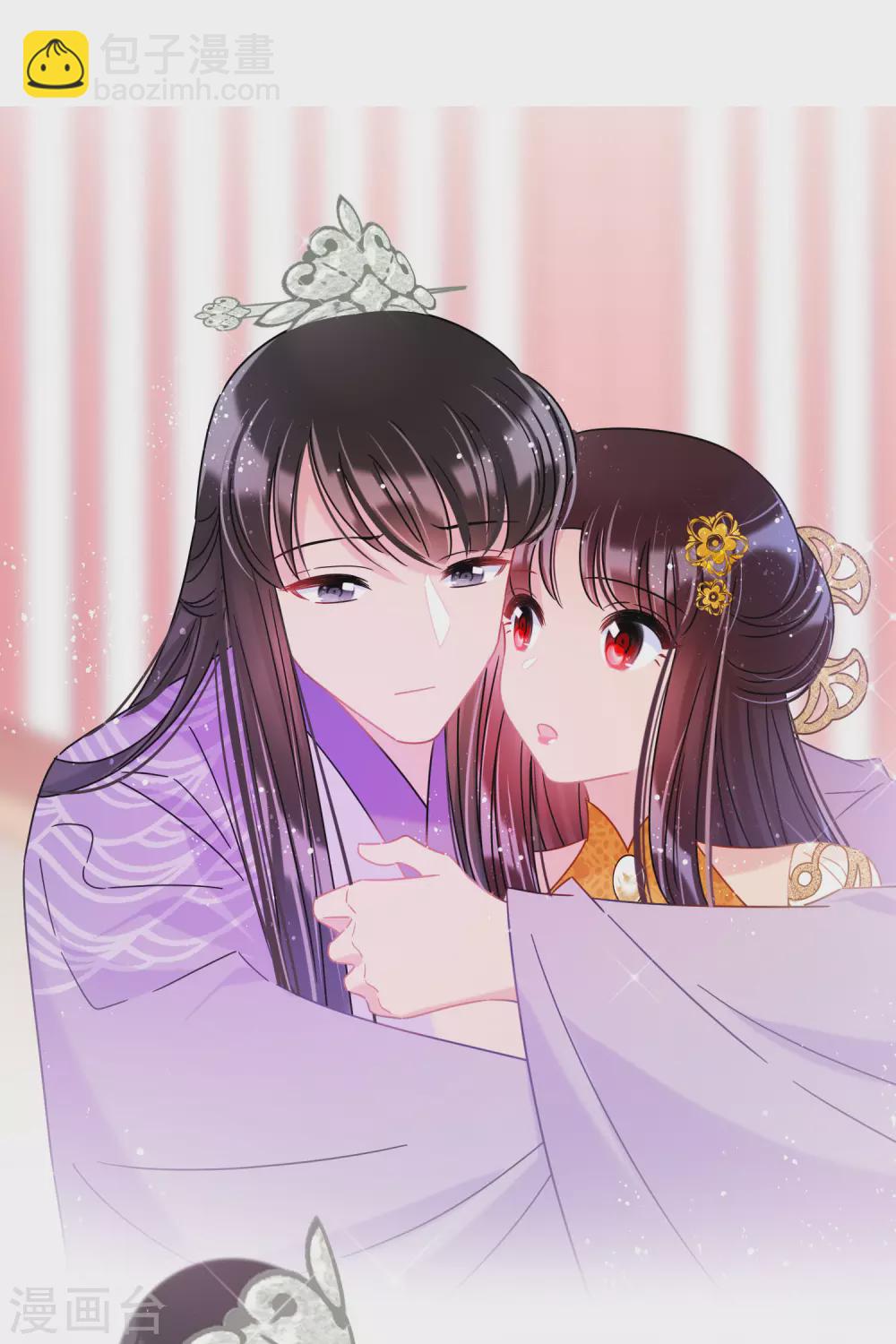 第37话1 醉酒之后-第104话