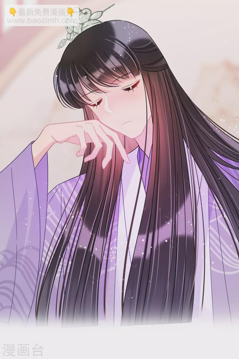 第37话1 醉酒之后-第104话