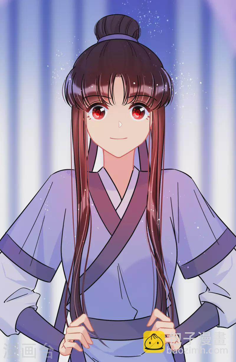 第48话2 以身过毒-第128话