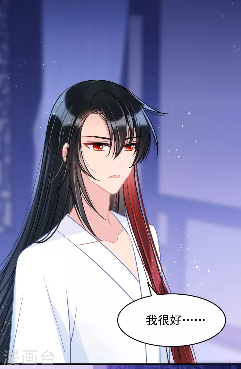 第50话1 两面为难-第132话