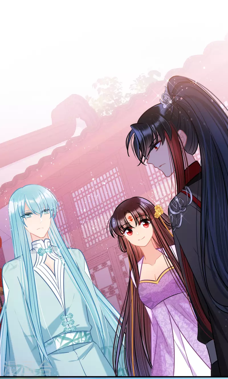 第52话2 赢得民心-第138话