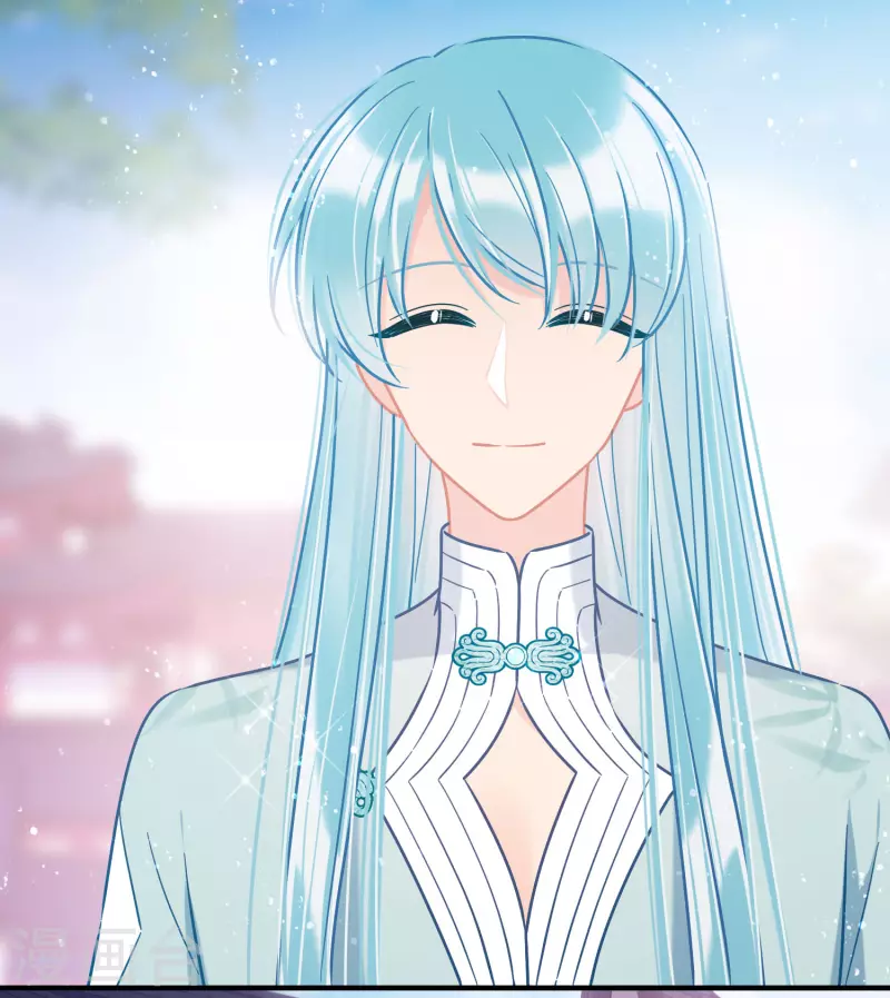 第52话2 赢得民心-第138话