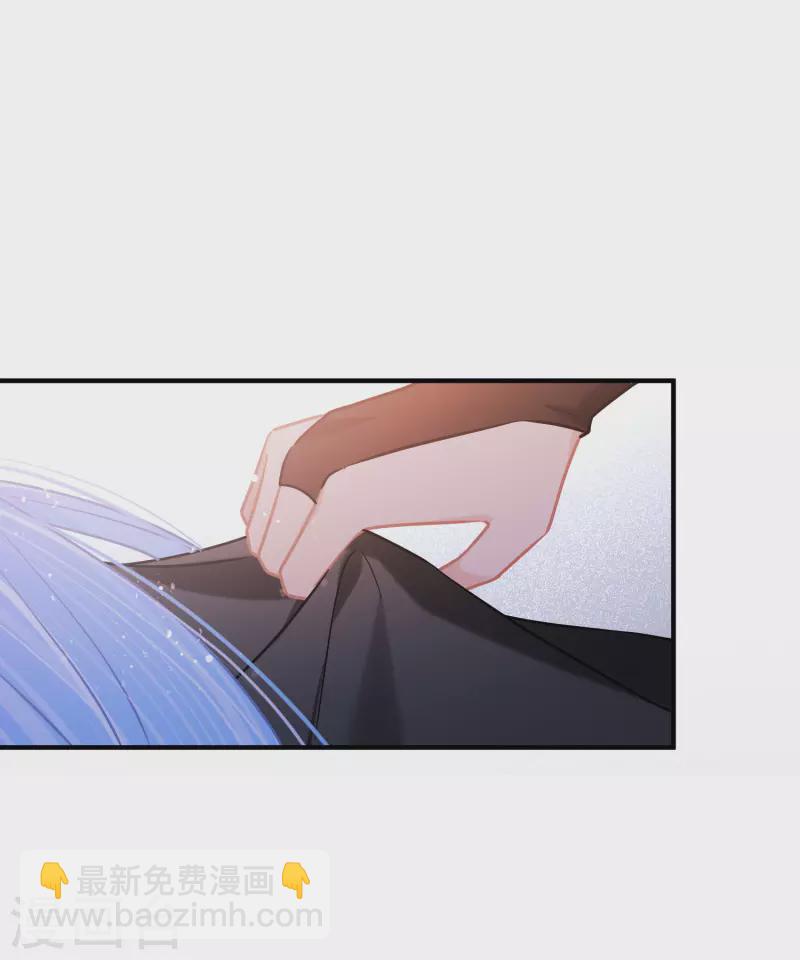 第52话2 赢得民心-第138话