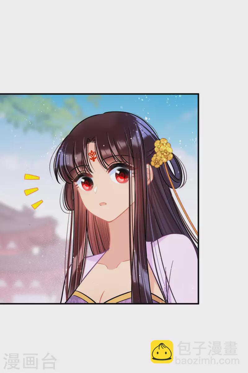 第52话2 赢得民心-第138话