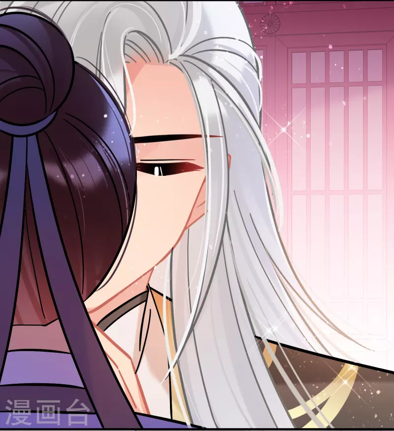 第55话2 狐狸过招-第144话