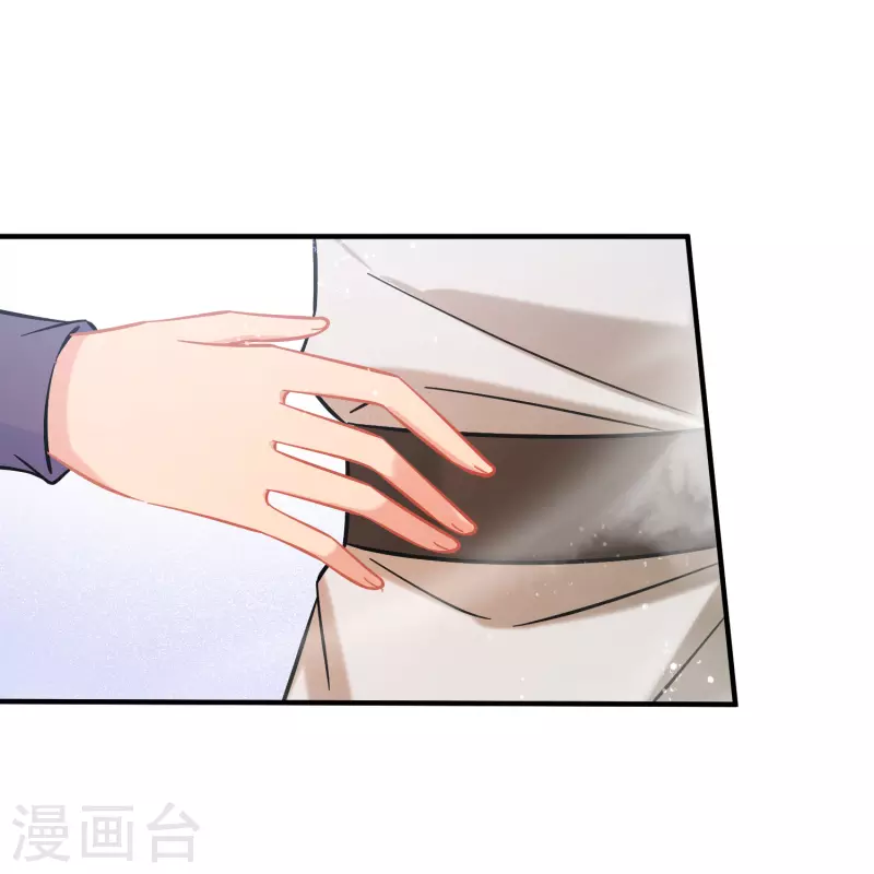 第57话2 扳回一局-第148话