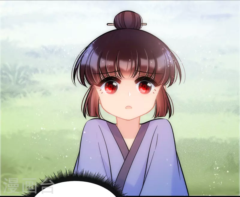 第58话2 逛街-第150话