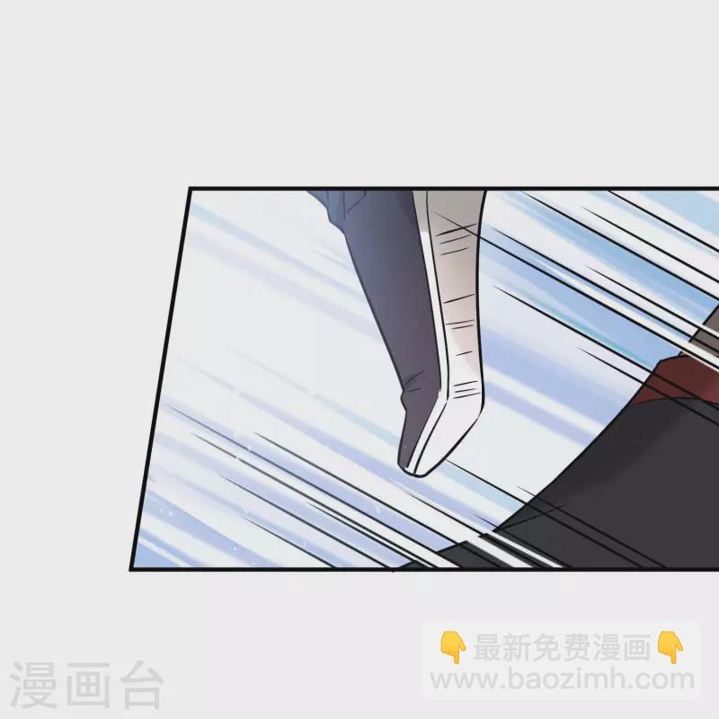 第59话2 约会-第152话