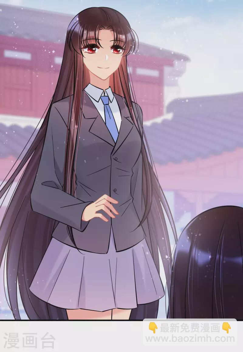 最终话 是走是留？-第164话