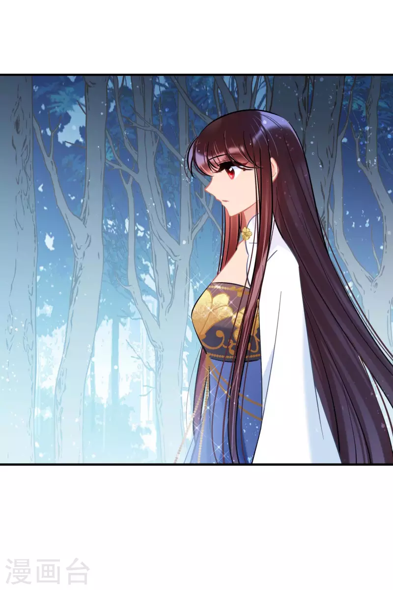 最终话 是走是留？-第164话