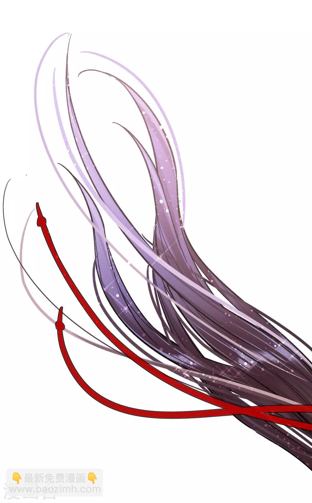 第17话2 马场惊魂-第48话