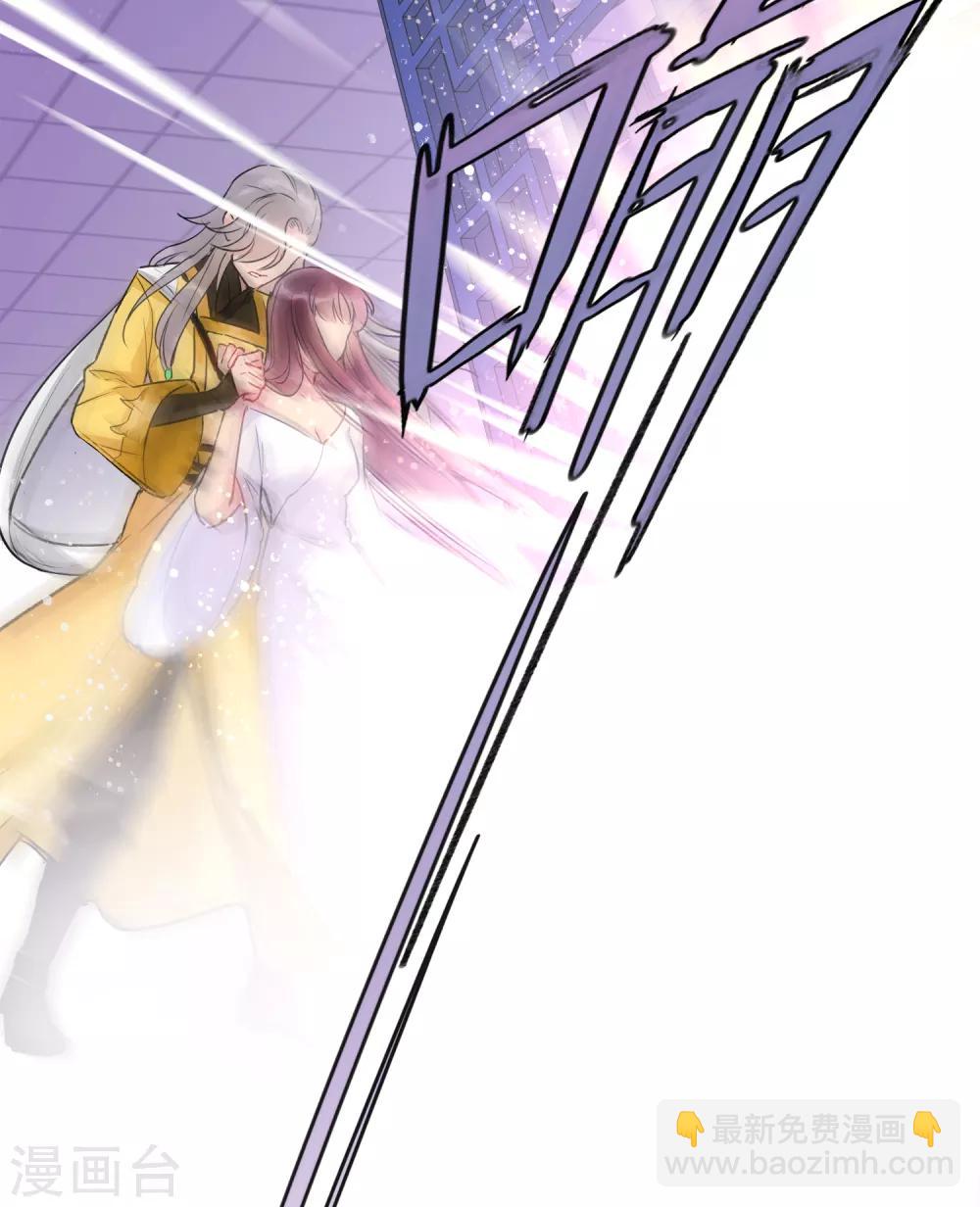 第1话1 祸不单行-第6话