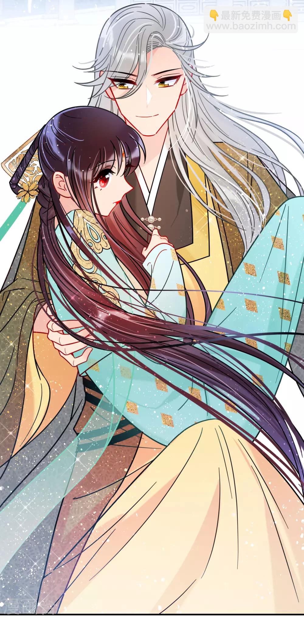 第22话1 谢小楼的克星-第60话