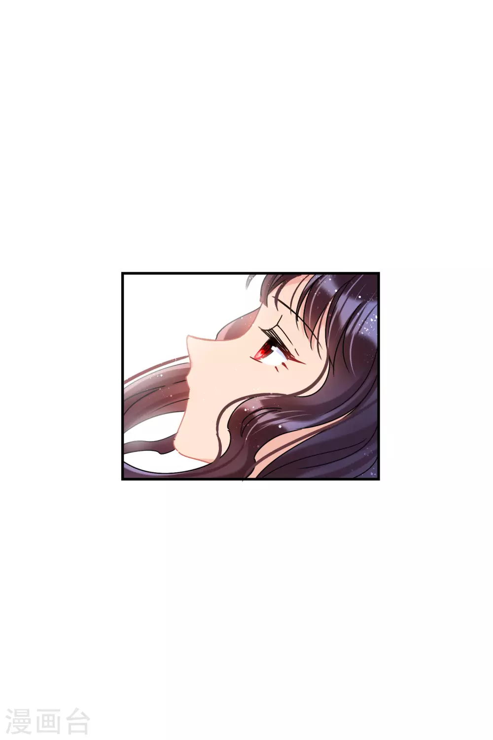 第28话2 国师归位-第78话