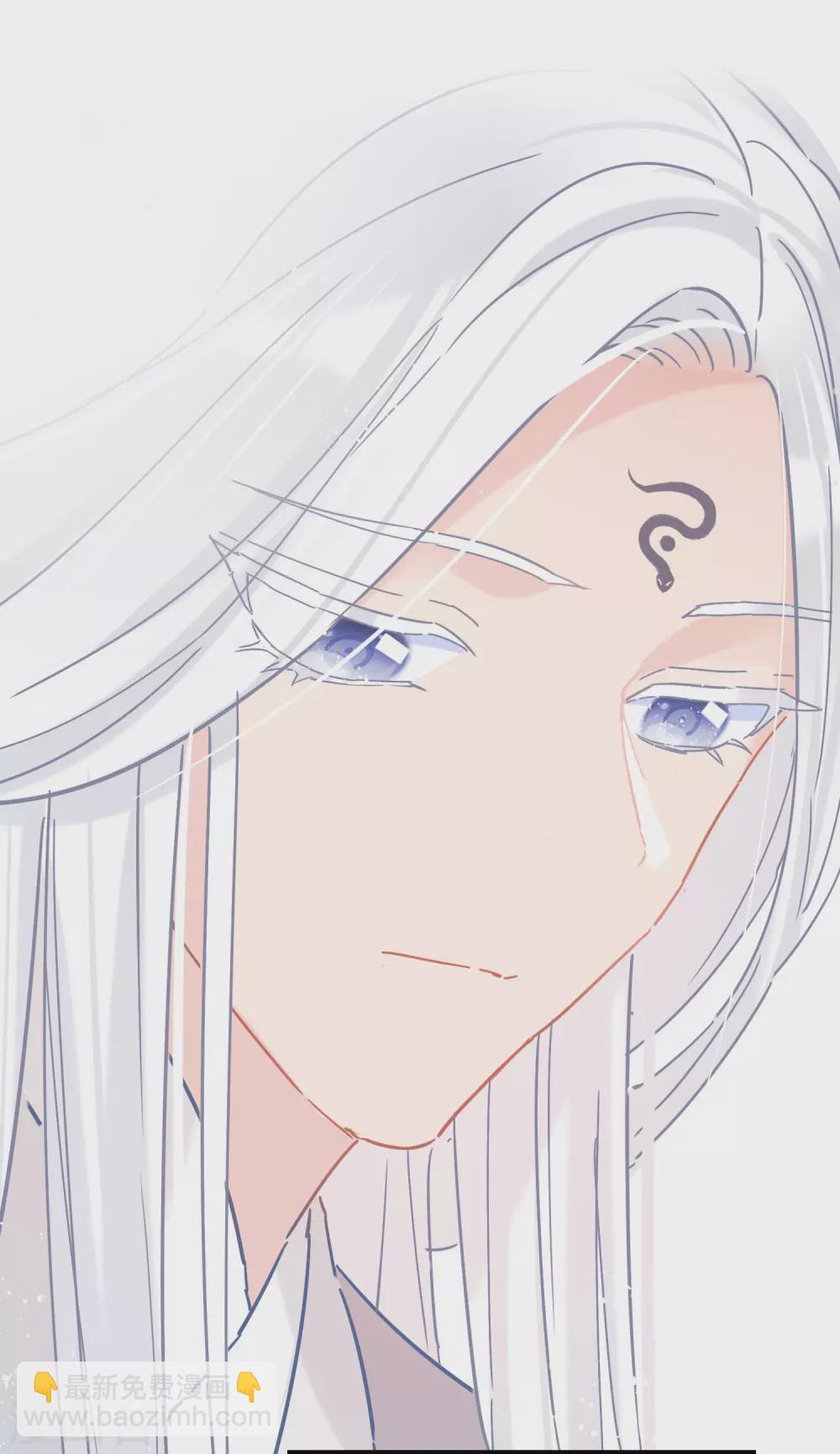 第28话2 国师归位-第78话