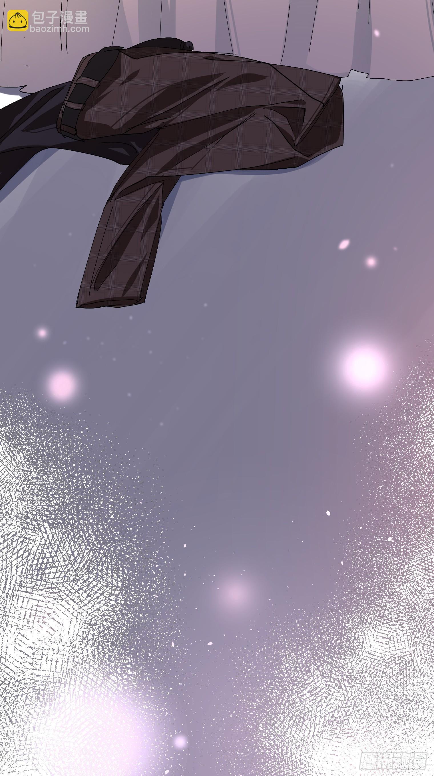 第1话 我一定救你(1/2)-第2话