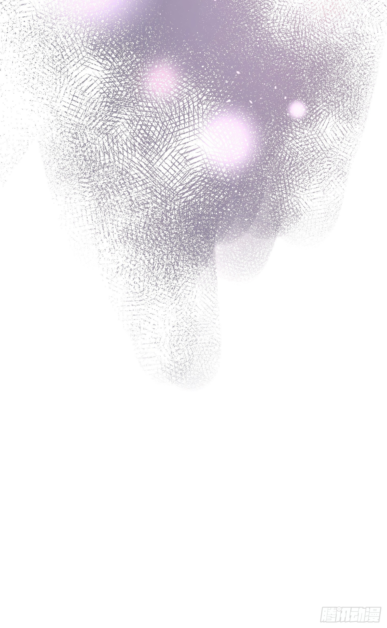 第1话 我一定救你(1/2)-第2话