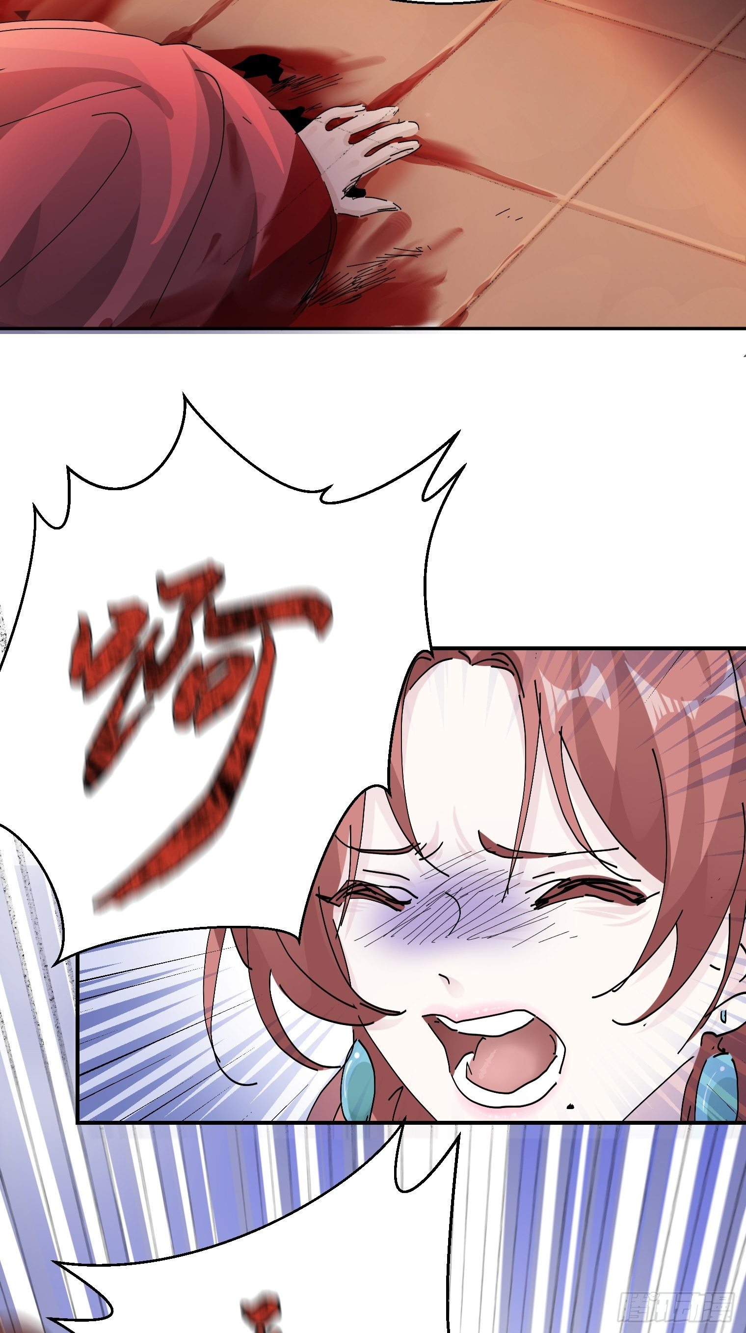 第11话 他是我的粽子-第12话