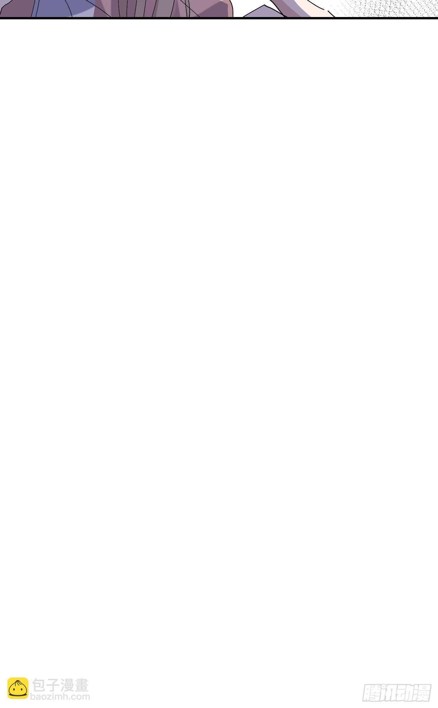 第11话 他是我的粽子-第12话