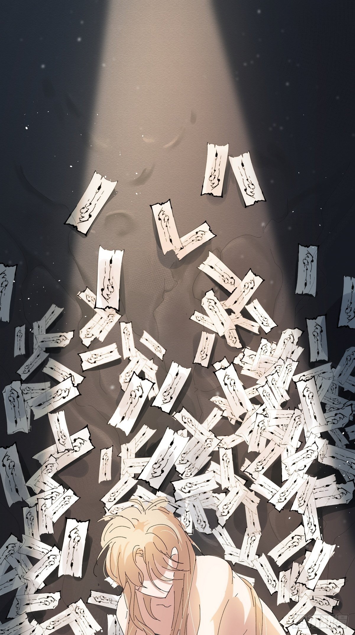 第3话 反复被杀(1/2)-第4话