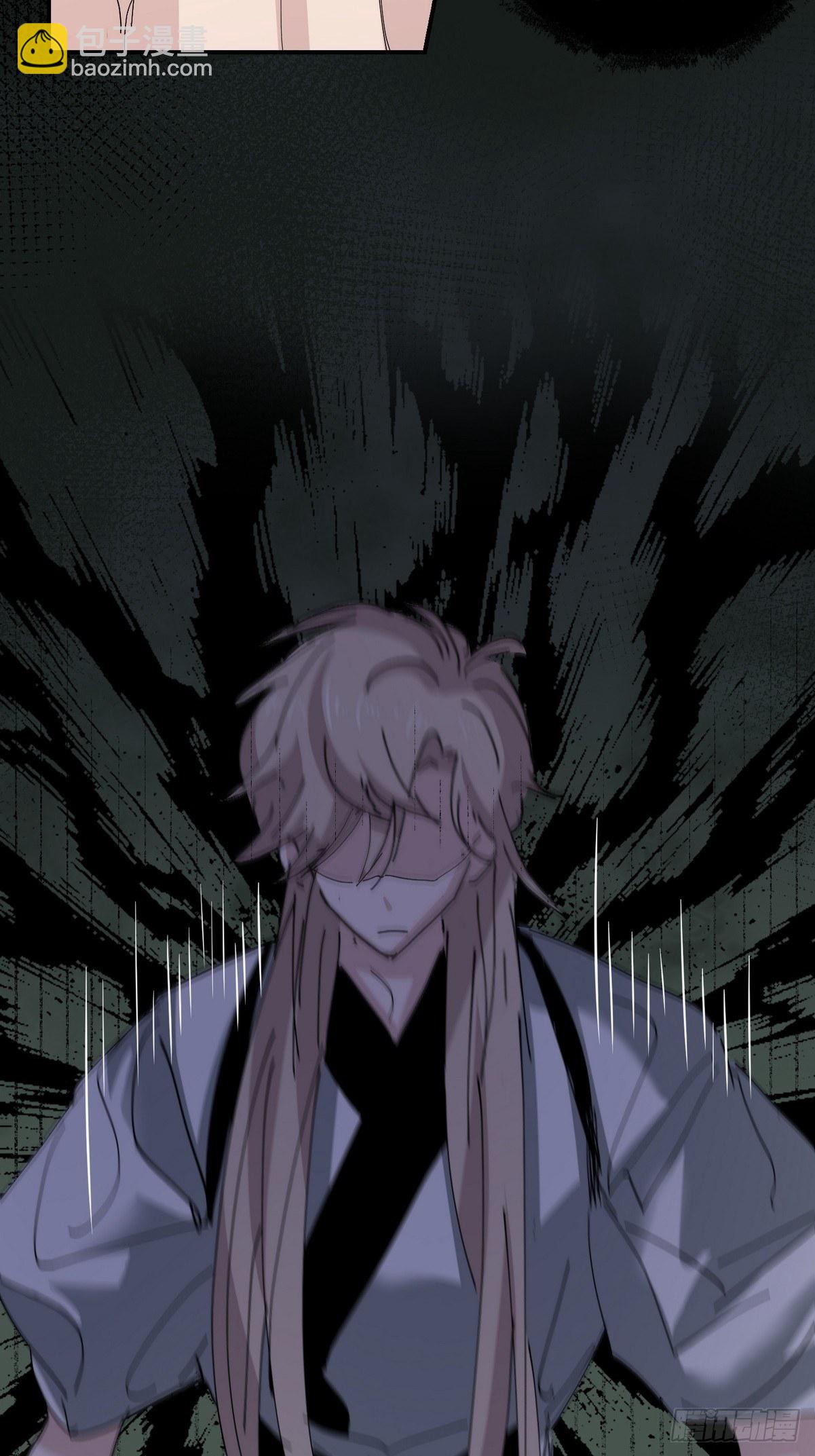 第3话 反复被杀(1/2)-第4话