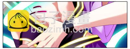 我家大師兄腦子有坑 - 第186坑 檢查就檢查，你摸什麼 - 1