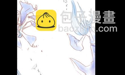 我家大師兄腦子有坑 - 第222坑 我猶豫了(1/3) - 2