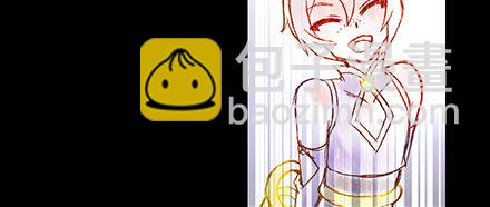 我家大師兄腦子有坑 - 第222坑 我猶豫了(1/3) - 4