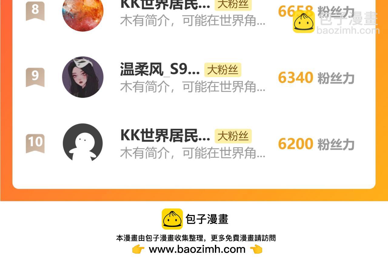 我家大師兄腦子有坑 - 第491坑 脫出④ - 6