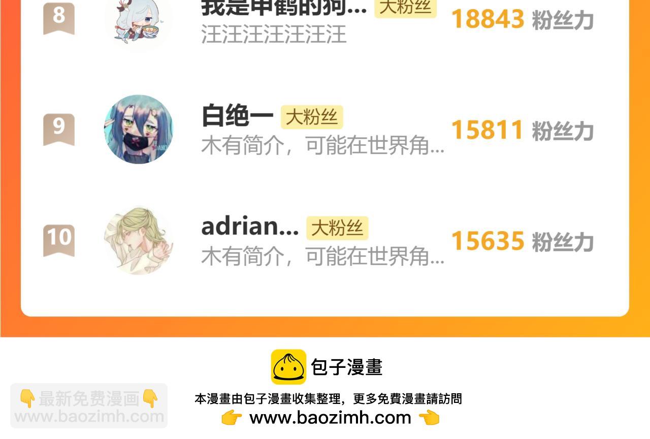 我家大师兄脑子有坑 - 第495坑 好！大师兄！ - 1