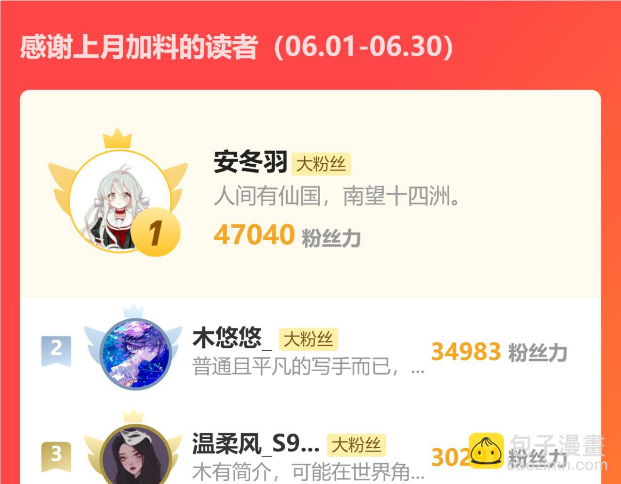 我家大師兄腦子有坑 - 第497坑 大師兄！ - 1