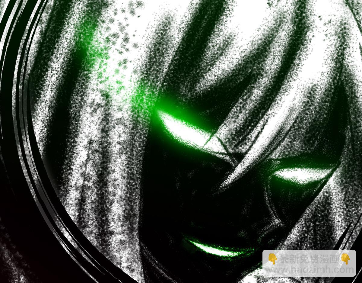 我家大師兄腦子有坑 - 第499坑  打遊戲不要跳關！ - 4