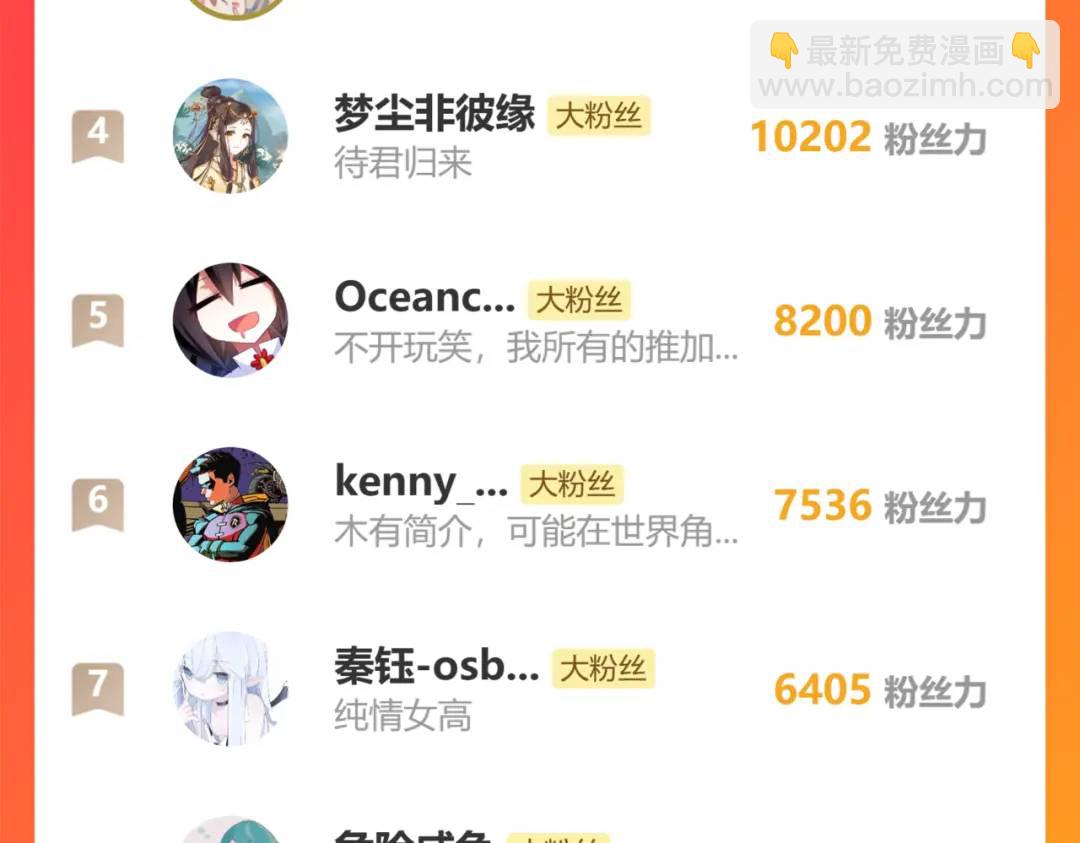 第501坑 无礼之徒35