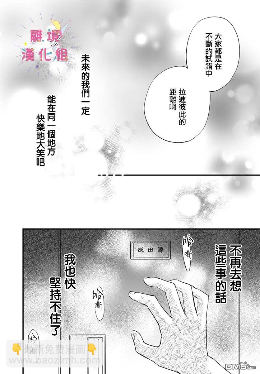 第53话21