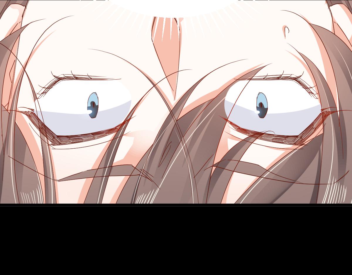 第99话 找寻记忆(1/2)-第102话