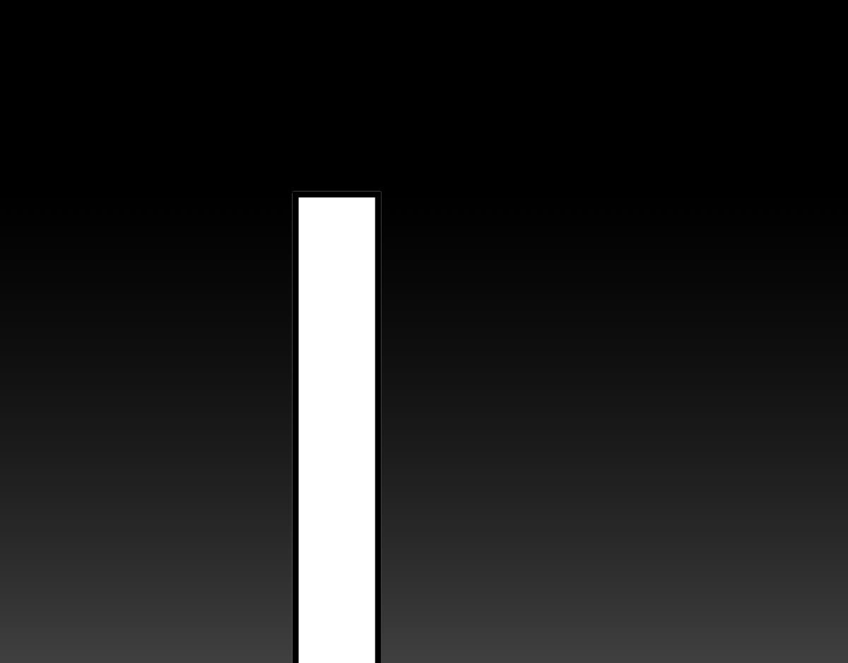 第99话 找寻记忆(1/2)-第102话