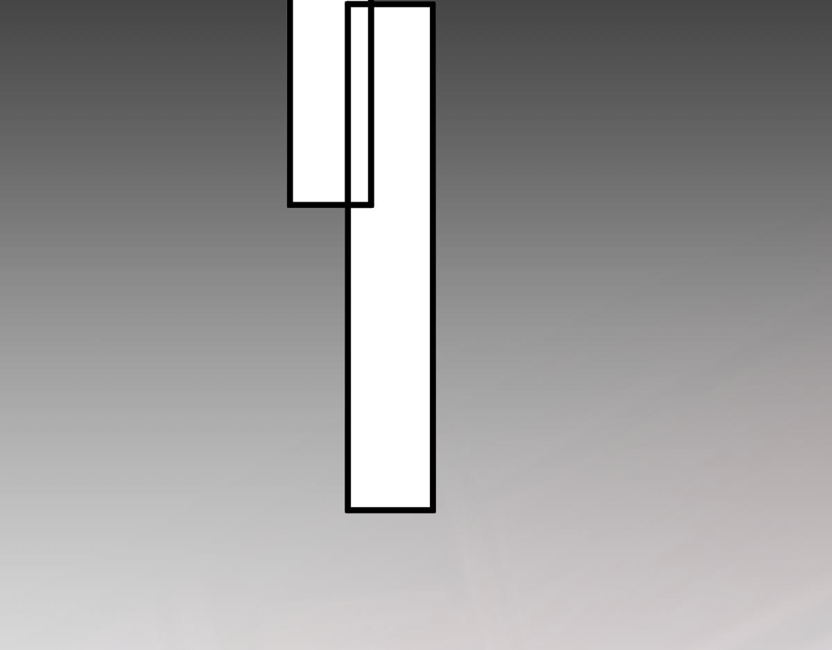 第99话 找寻记忆(1/2)-第102话