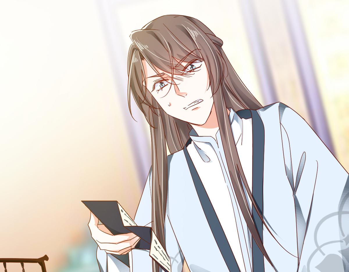 第99话 找寻记忆(1/2)-第102话